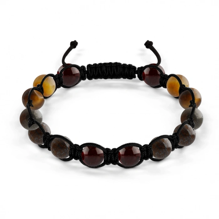 Özel Tasarım MAKROMEBİLEKLİK:1750656577