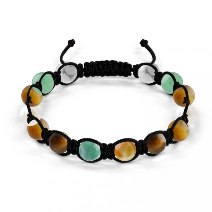 Özel Tasarım MAKROMEBİLEKLİK:1750666964