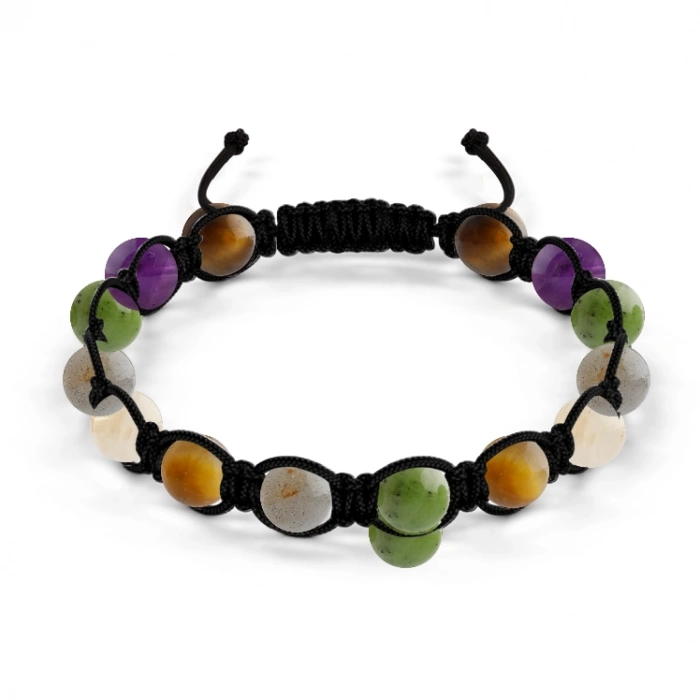 Özel Tasarım MAKROMEBİLEKLİK:1750850981