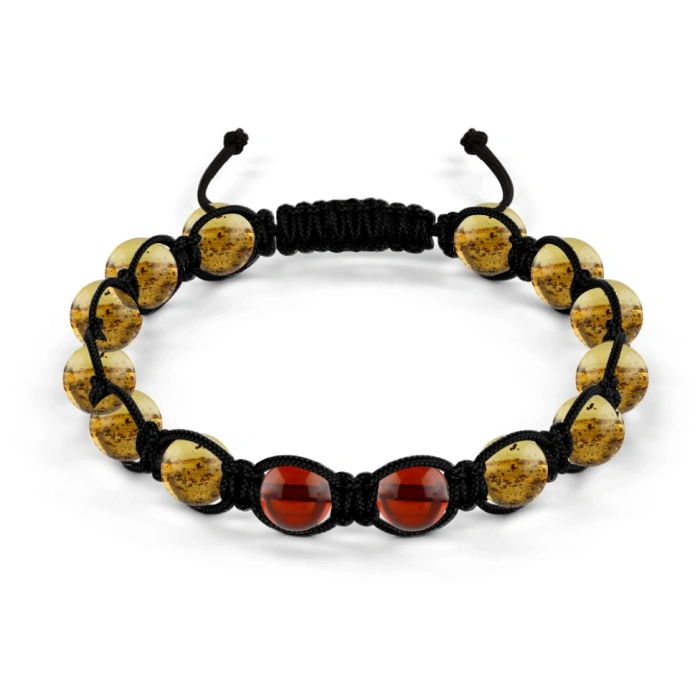 Özel Tasarım MAKROMEBİLEKLİK:1750879704