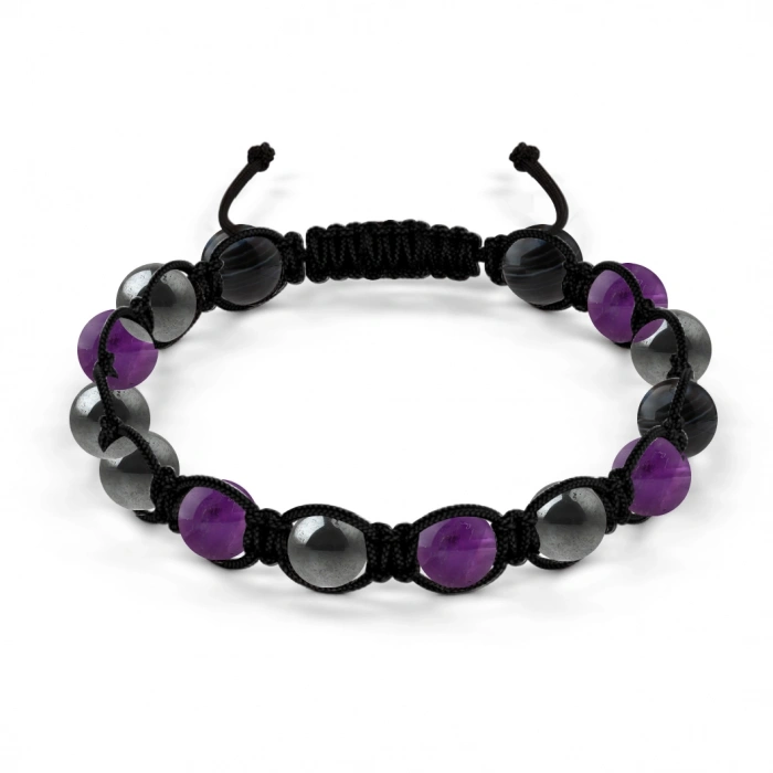 Özel Tasarım MAKROMEBİLEKLİK:1750975595