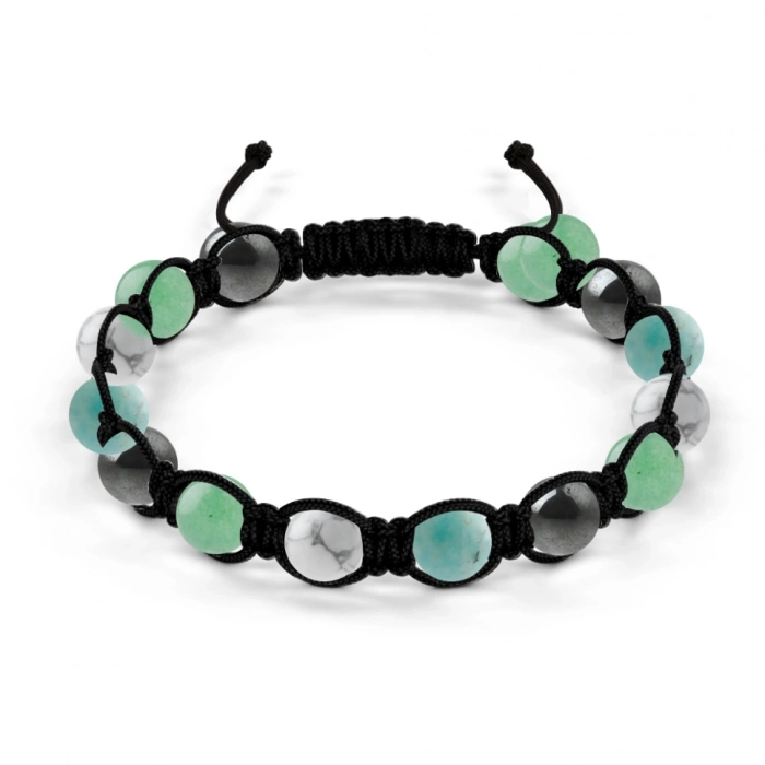 Özel Tasarım MAKROMEBİLEKLİK:1751012116