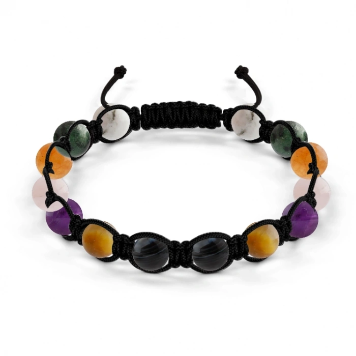 Özel Tasarım MAKROMEBİLEKLİK:1751052200