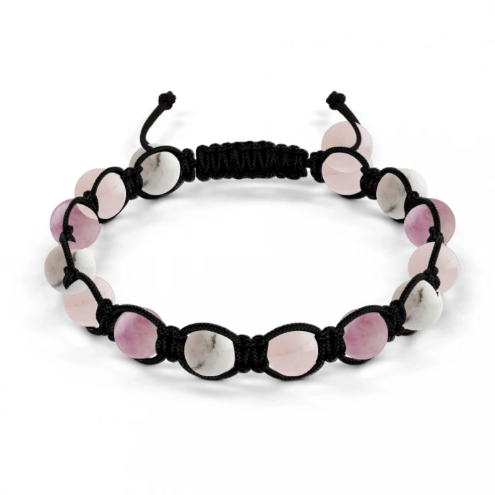 Özel Tasarım MAKROMEBİLEKLİK:1751056762