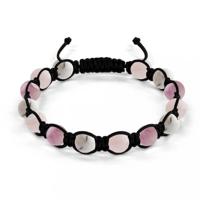 Özel Tasarım MAKROMEBİLEKLİK:1751057144