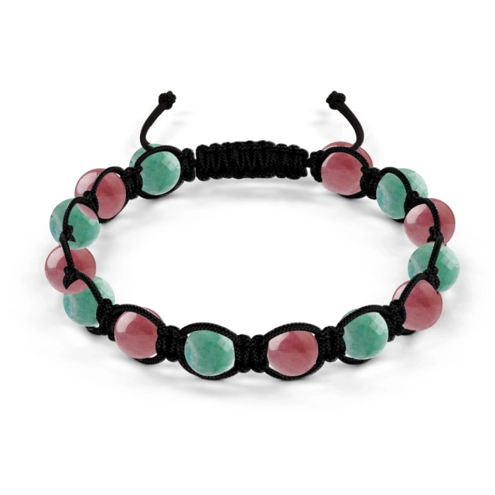 Özel Tasarım MAKROMEBİLEKLİK:1751066449