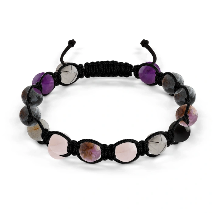 Özel Tasarım MAKROMEBİLEKLİK:1751113507