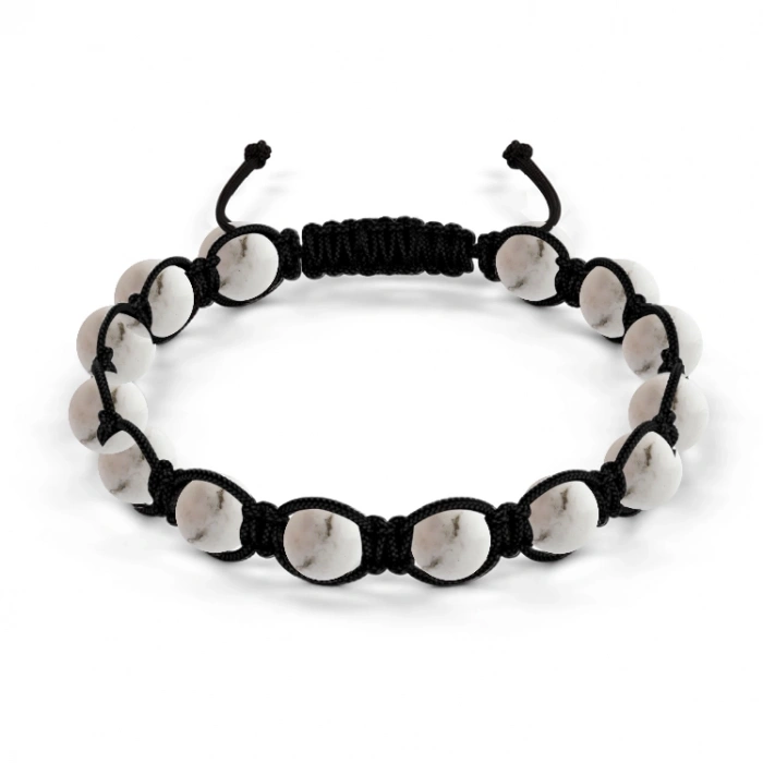 Özel Tasarım MAKROMEBİLEKLİK:1751119319