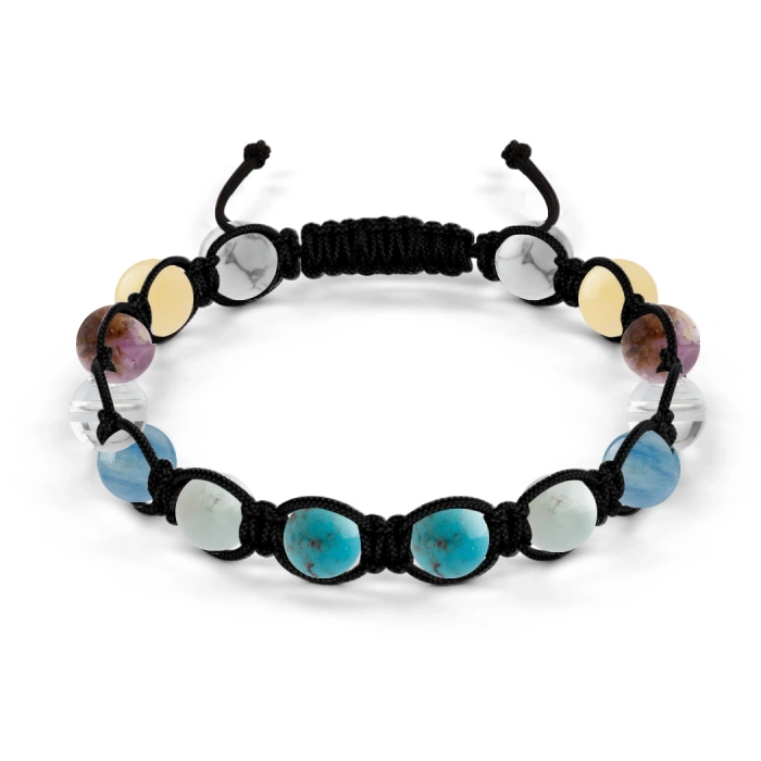 Özel Tasarım MAKROMEBİLEKLİK:1751170784