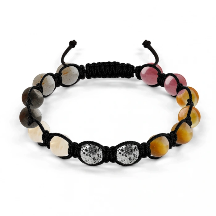 Özel Tasarım MAKROMEBİLEKLİK:1751196254