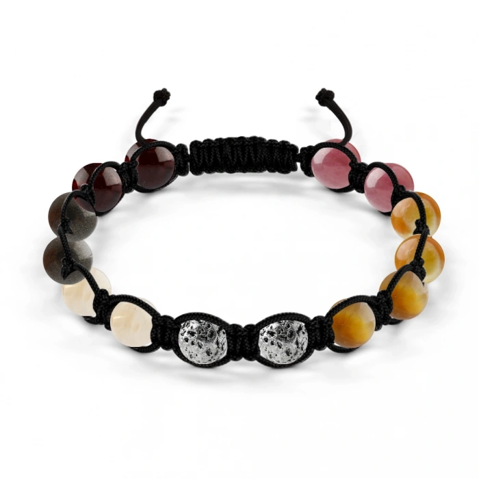 Özel Tasarım MAKROMEBİLEKLİK:1751198146