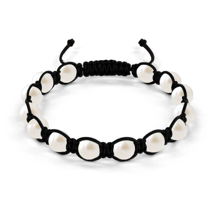 Özel Tasarım MAKROMEBİLEKLİK:1751229285