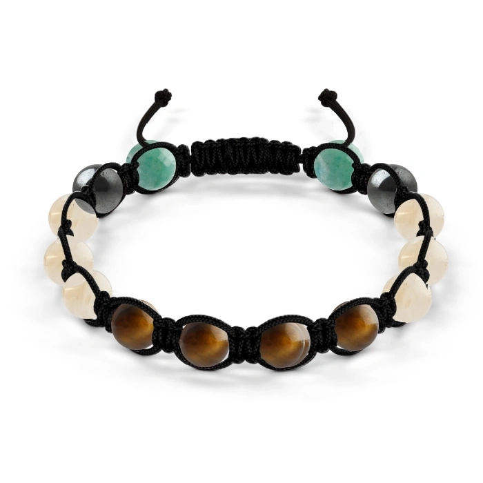 Özel Tasarım MAKROMEBİLEKLİK:1751271381