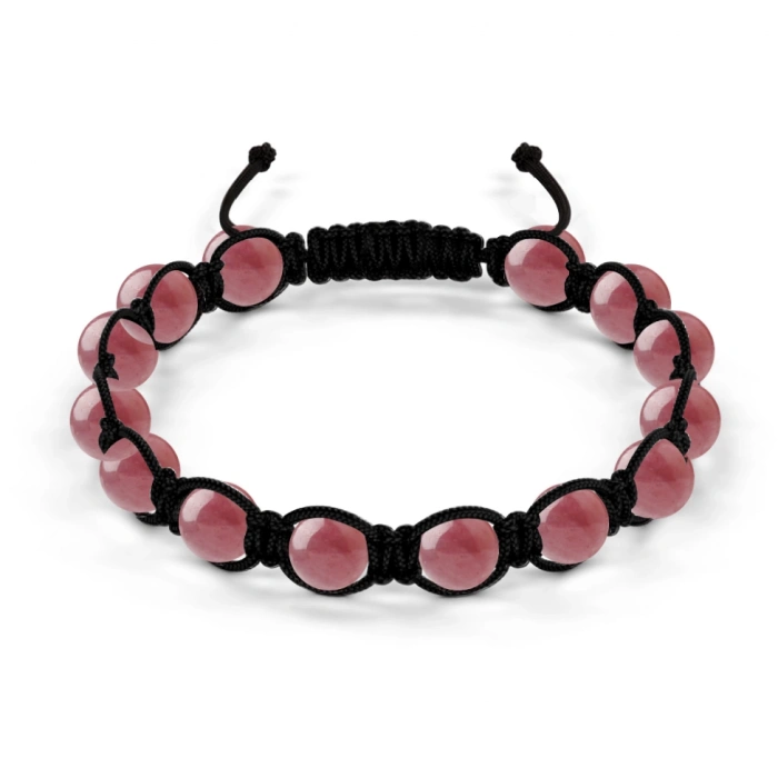 Özel Tasarım MAKROMEBİLEKLİK:1751282774