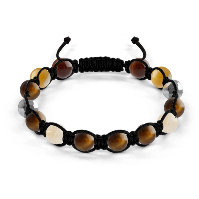 Özel Tasarım MAKROMEBİLEKLİK:1751289760