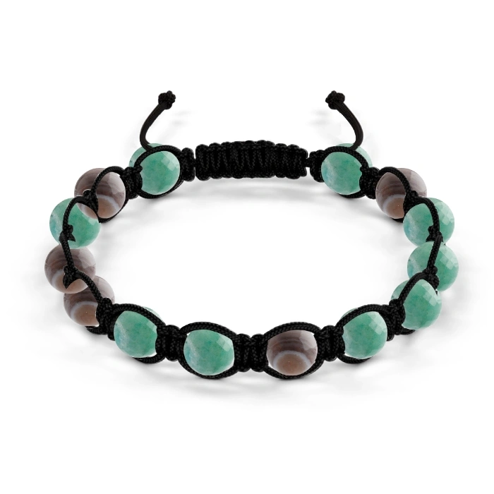 Özel Tasarım MAKROMEBİLEKLİK:1751291267