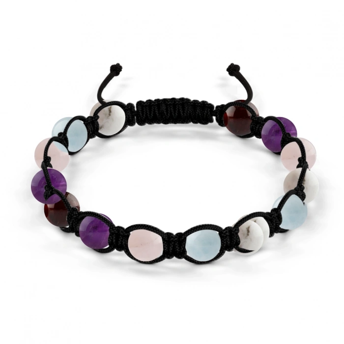 Özel Tasarım MAKROMEBİLEKLİK:1751376088