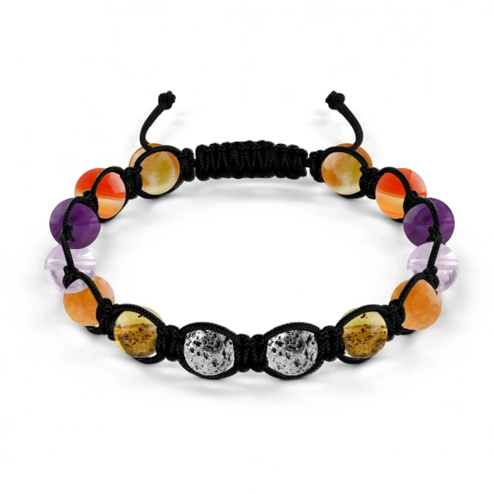 Özel Tasarım MAKROMEBİLEKLİK:1751401056