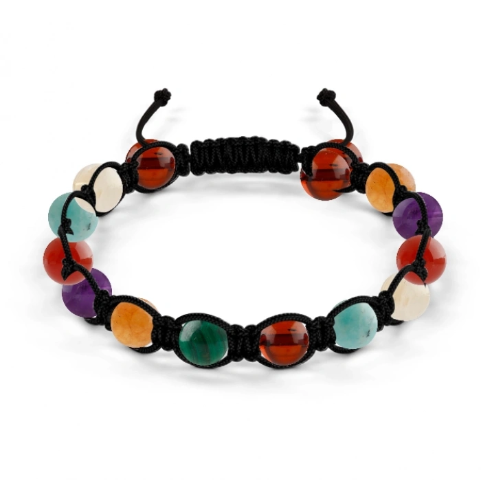 Özel Tasarım MAKROMEBİLEKLİK:1751404763