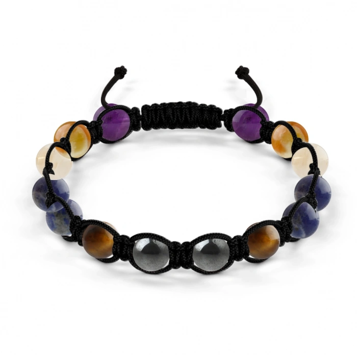 Özel Tasarım MAKROMEBİLEKLİK:1751466590