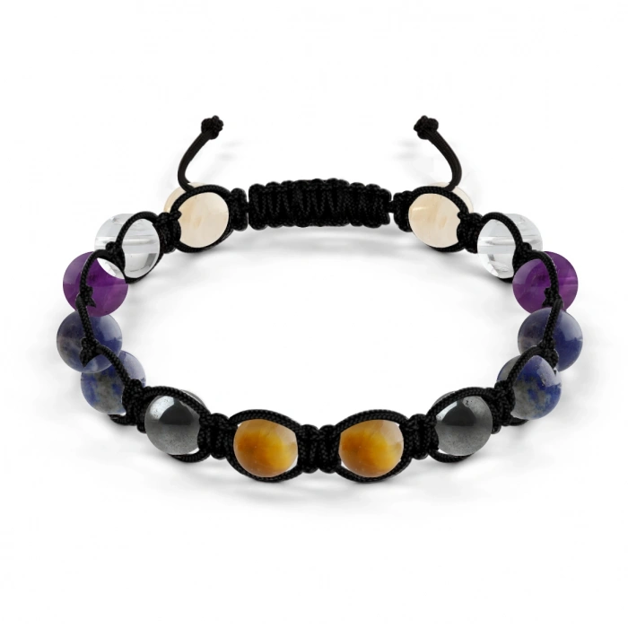 Özel Tasarım MAKROMEBİLEKLİK:1751473799