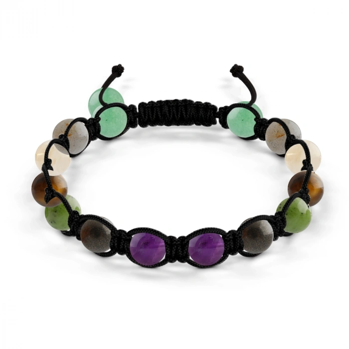 Özel Tasarım MAKROMEBİLEKLİK:1751493793