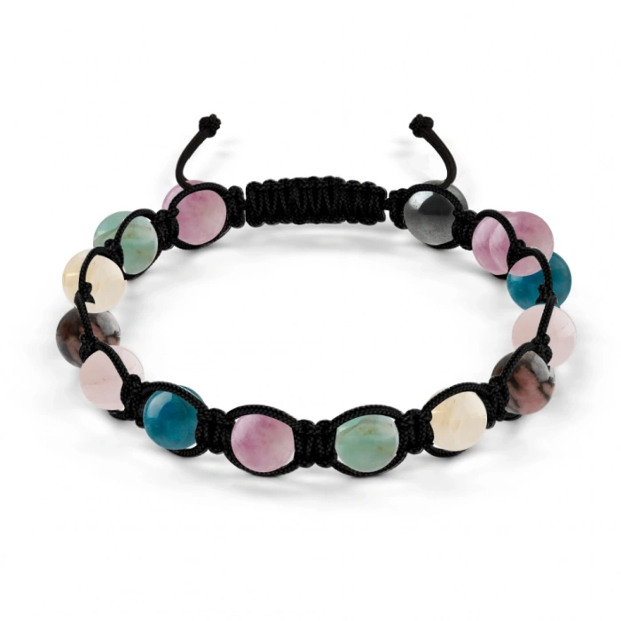 Özel Tasarım MAKROMEBİLEKLİK:1751596567