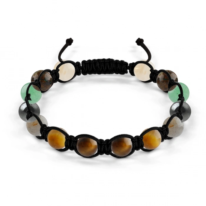 Özel Tasarım MAKROMEBİLEKLİK:1751617998