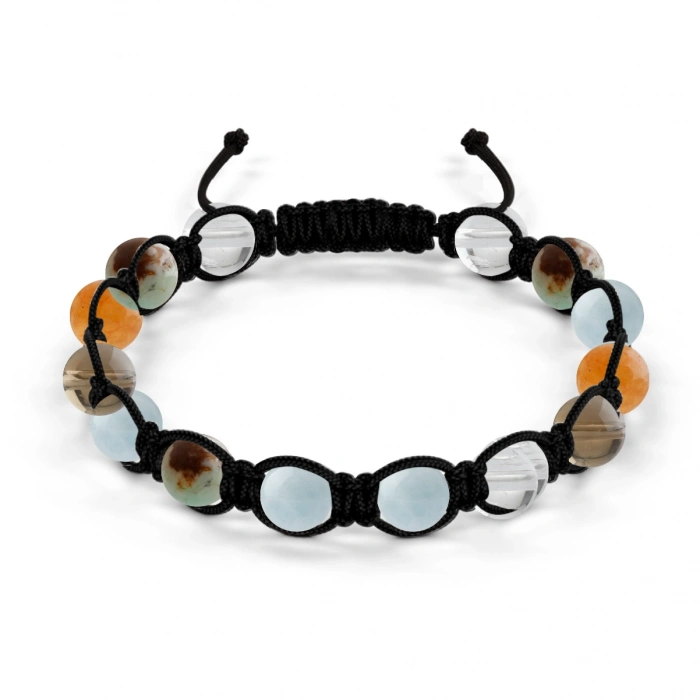 Özel Tasarım MAKROMEBİLEKLİK:1751735110