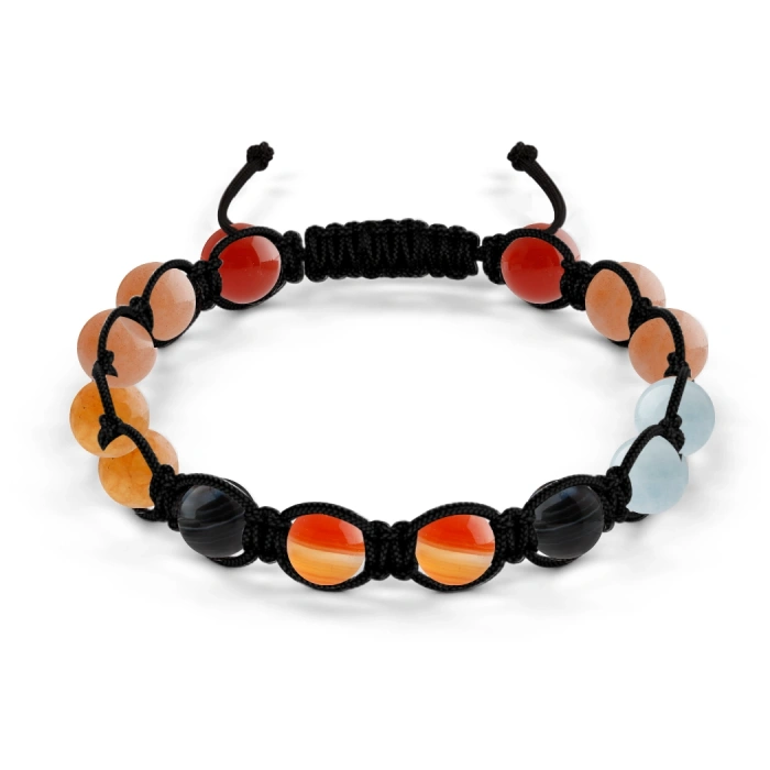 Özel Tasarım MAKROMEBİLEKLİK:1751822307