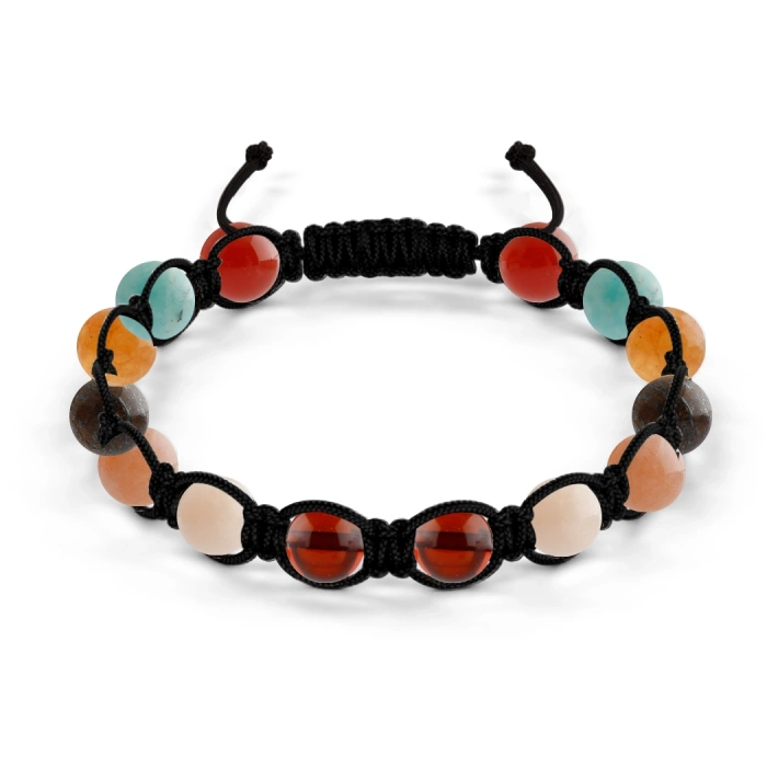 Özel Tasarım MAKROMEBİLEKLİK:1751822509