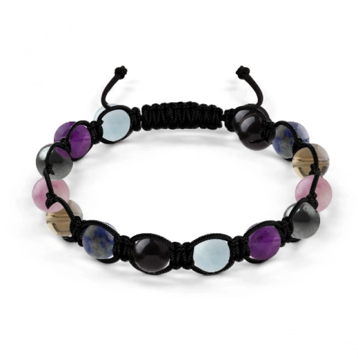 Özel Tasarım MAKROMEBİLEKLİK:1751883298