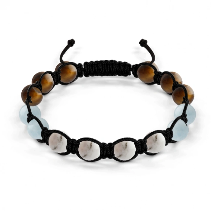 Özel Tasarım MAKROMEBİLEKLİK:1751916712