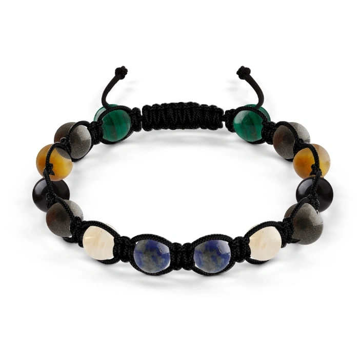 Özel Tasarım MAKROMEBİLEKLİK:1751961936