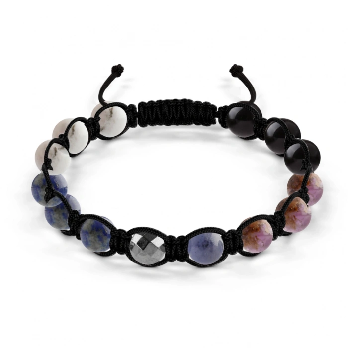 Özel Tasarım MAKROMEBİLEKLİK:1752055713