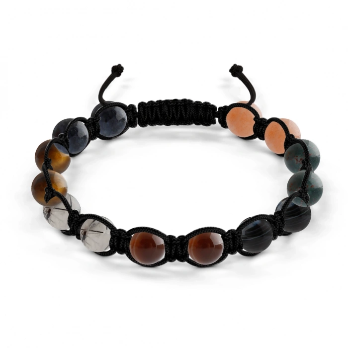 Özel Tasarım MAKROMEBİLEKLİK:1752086022