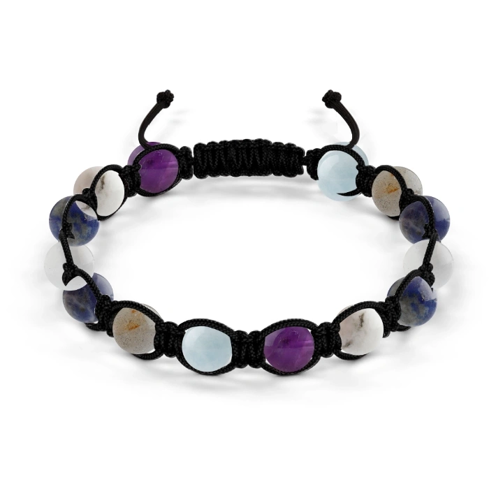 Özel Tasarım MAKROMEBİLEKLİK:1752313452