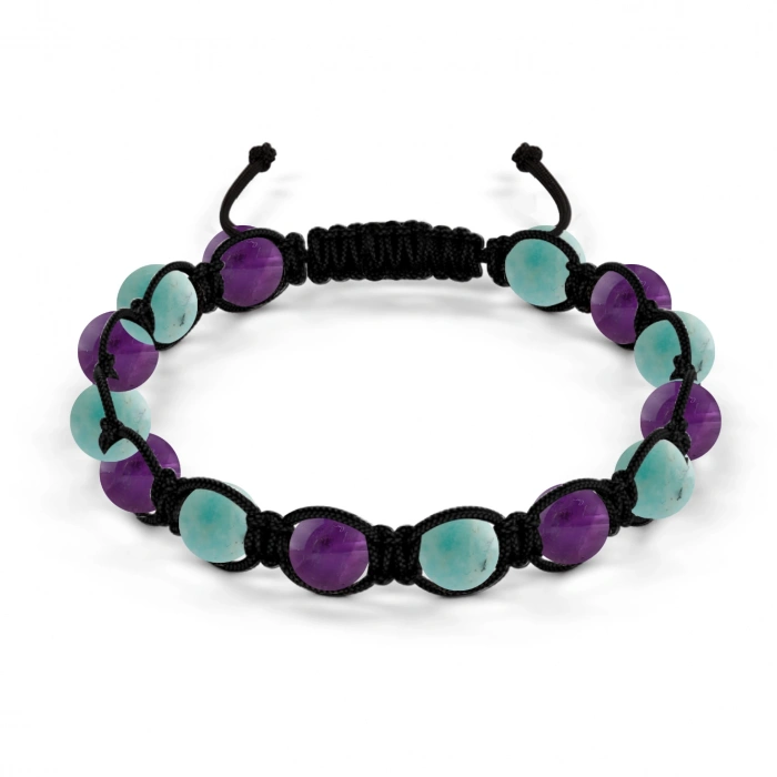 Özel Tasarım MAKROMEBİLEKLİK:1752426557