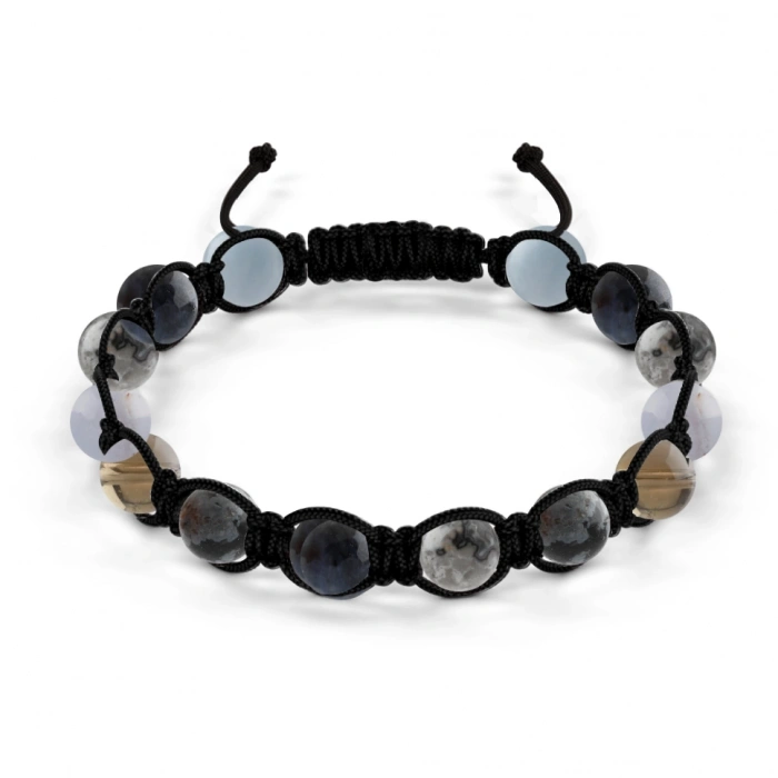 Özel Tasarım MAKROMEBİLEKLİK:1752436101