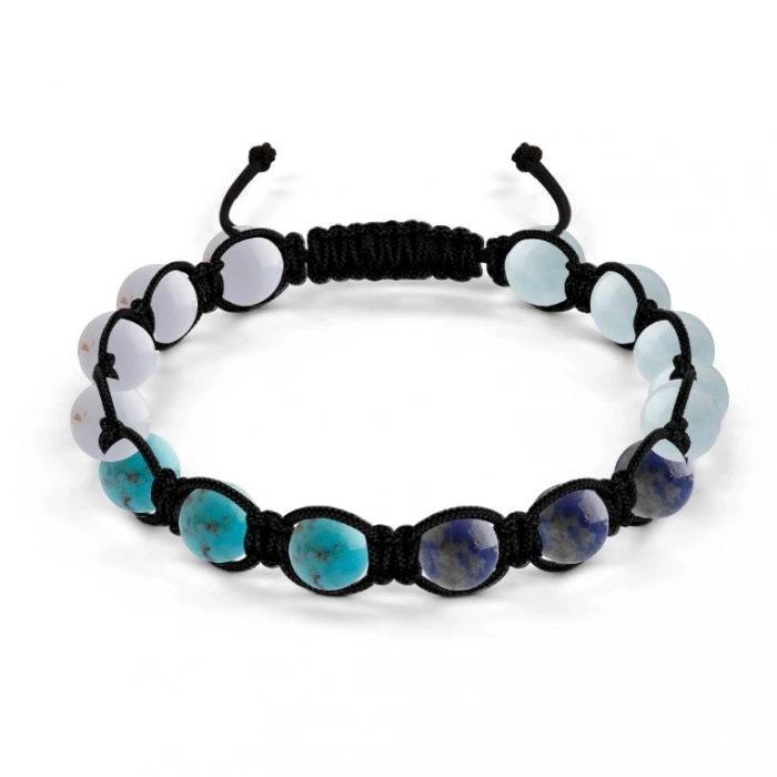 Özel Tasarım MAKROMEBİLEKLİK:1752438576