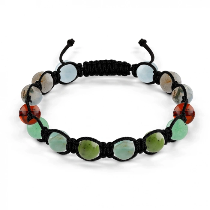 Özel Tasarım MAKROMEBİLEKLİK:1752576806