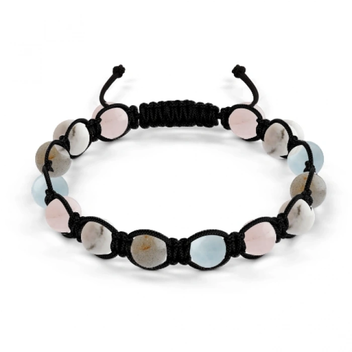 Özel Tasarım MAKROMEBİLEKLİK:1752590532