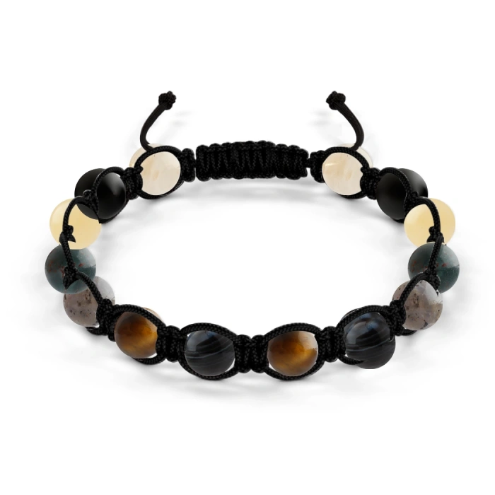 Özel Tasarım MAKROMEBİLEKLİK:1752602047