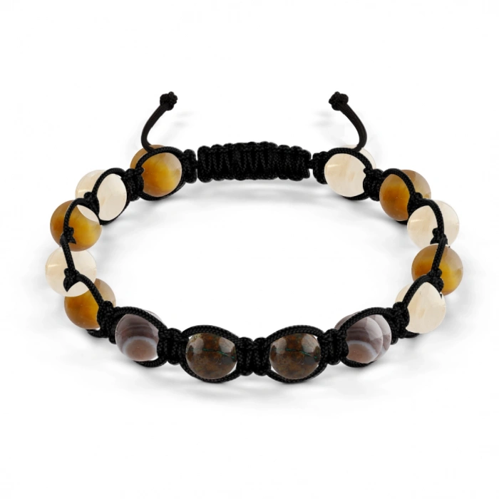 Özel Tasarım MAKROMEBİLEKLİK:1752623091