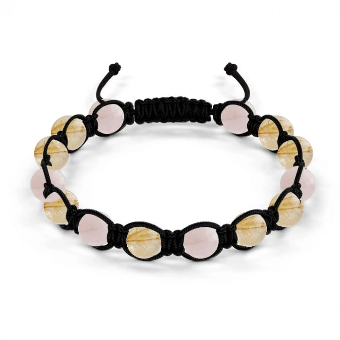 Özel Tasarım MAKROMEBİLEKLİK:1752765120