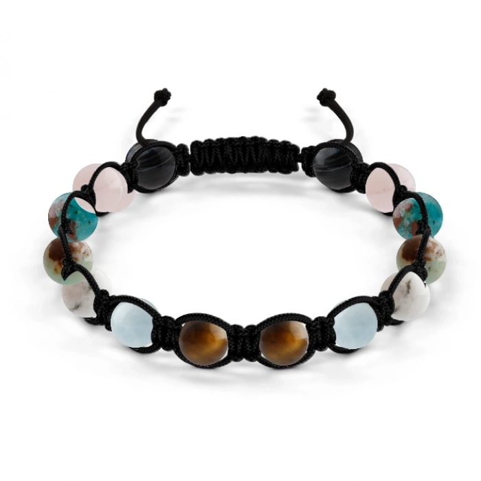 Özel Tasarım MAKROMEBİLEKLİK:1752840946