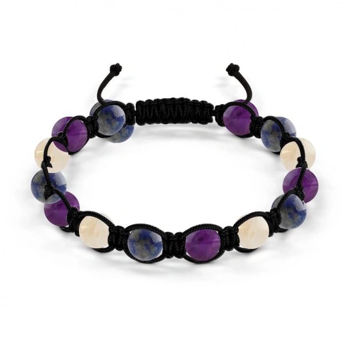 Özel Tasarım MAKROMEBİLEKLİK:1752883951