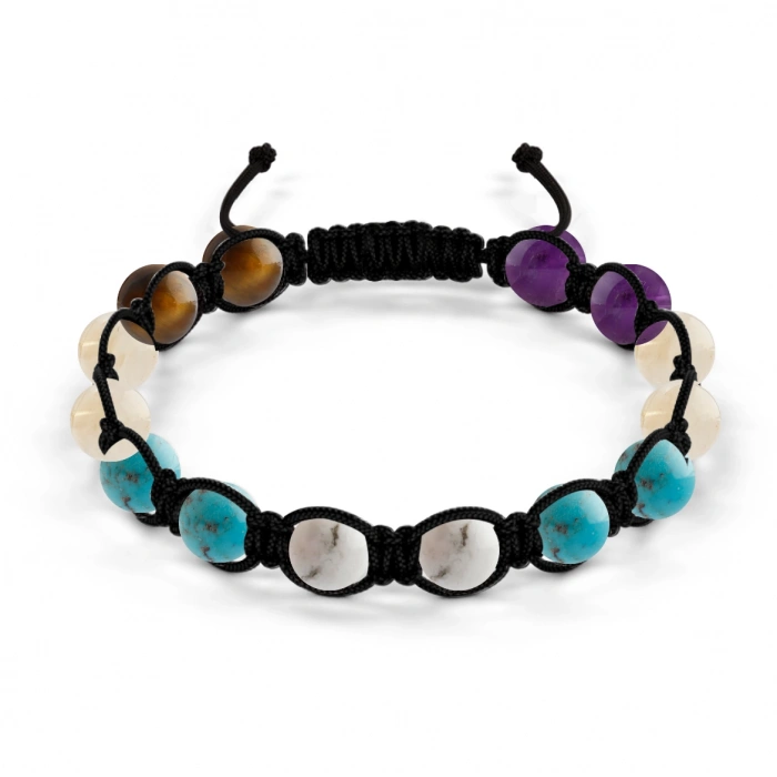 Özel Tasarım MAKROMEBİLEKLİK:1752925657