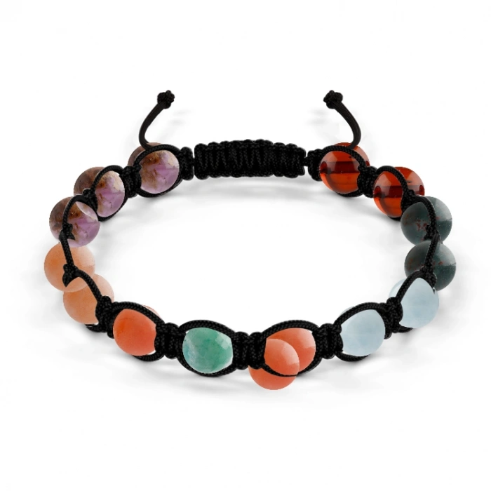 Özel Tasarım MAKROMEBİLEKLİK:1752951957