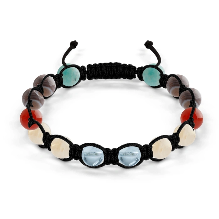 Özel Tasarım MAKROMEBİLEKLİK:1752957518